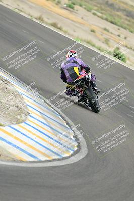 media/Apr-18-2025-TrackDaz (Fri) [[45f5874c44]]/A Group/Session 2 (Turn 10)/